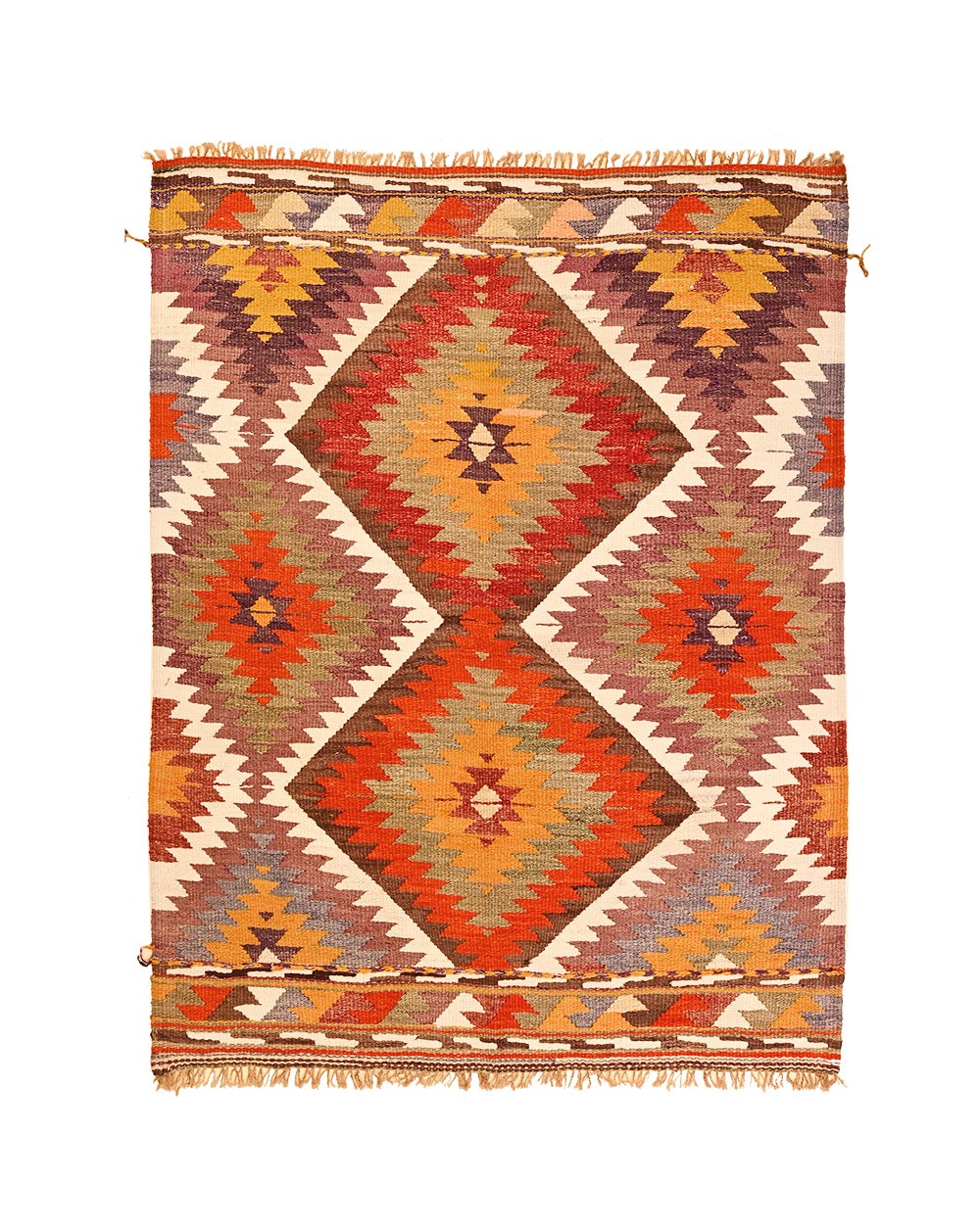 tapis de salle de bain