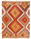 tapis de salle de bain