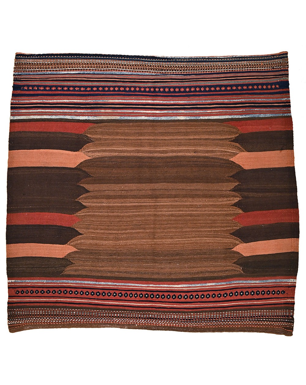 Abstract weaving paris