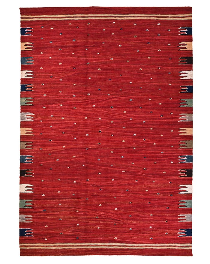 tapis rouge paris