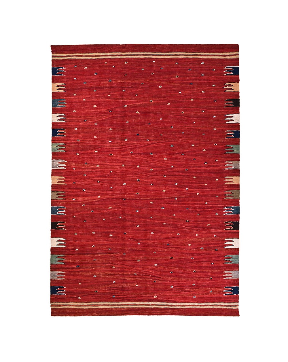tapis rouge paris
