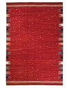 tapis rouge paris