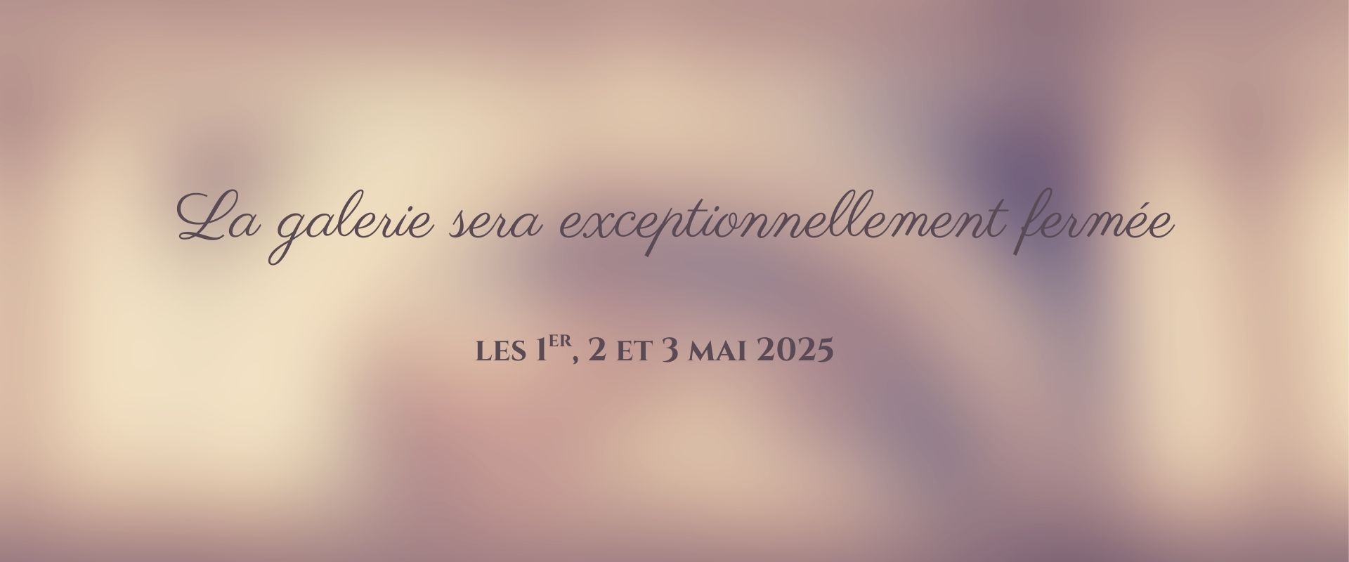 Slide background