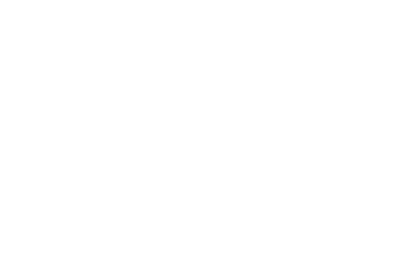 Galerie Triff